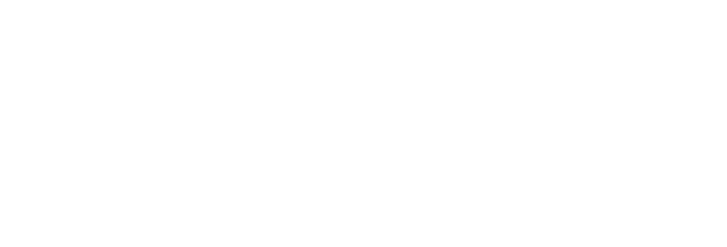 Stad Mechelen
